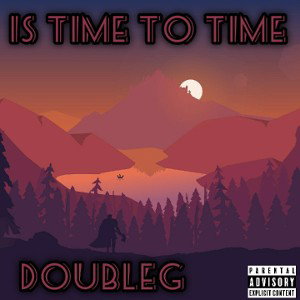 ⌛Is Time To Time⏳