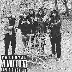Fuck with It 