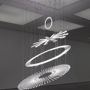  Kinetic 