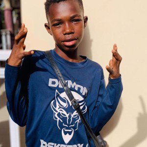 small shaq ❤️🔥just trying❤️🔥