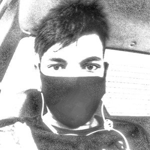 mestr Lodi