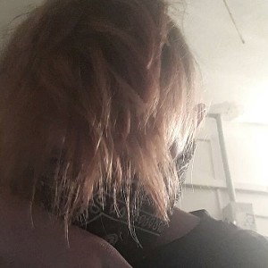 LIL BAD BABY  (prod. wavvy x glitterboy)_КОНЧИЛ_-170436657_456239030