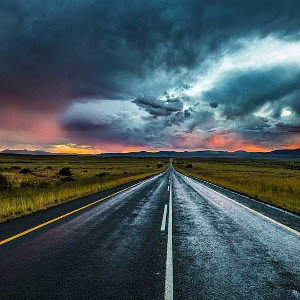 Inspiraciones
