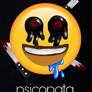 Psicópata