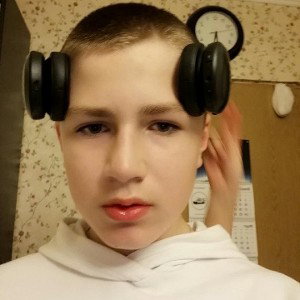 Новый велек