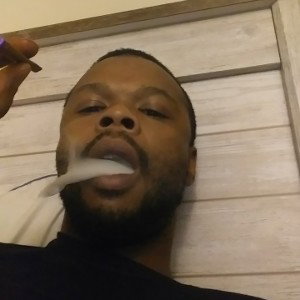 through it all rico law