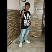 paciente