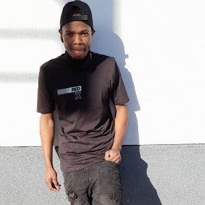 ONE_MORE_NIGHT_The_PoshKid_AObeats__________