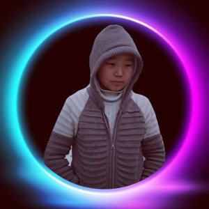 YAXSHI KORARDIM_-_FARRUH. DG