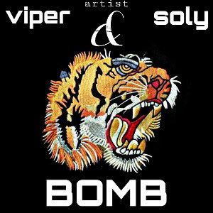 BOMB