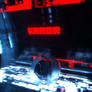   KARI-ERROR(SNIPPET) 