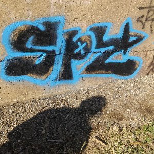 Frag Out (prod. YUKI)