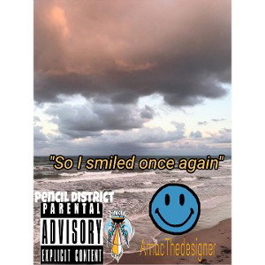 Amacthedesigner - Run Smoke