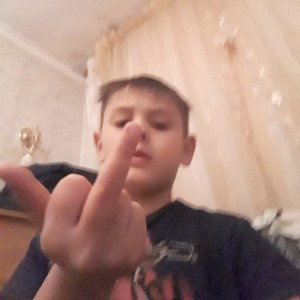 matvey a2-мой телефон