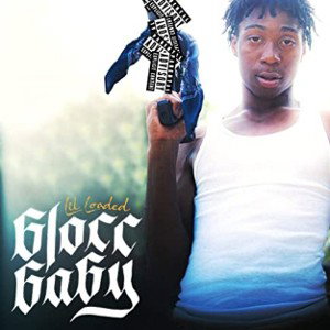 Lil Loaded - 6locc 6a6y