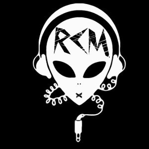 RCM - ímpetu