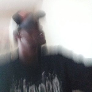 TrippModeExplosion(LoudPackEdition)