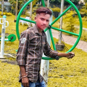 डेक्कन डान्स