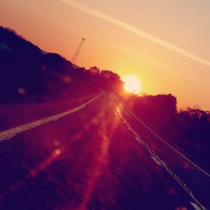 Catch a vibe (hope you hear me now) prod. Urban Nerd