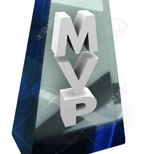 Elyk - M.V.P