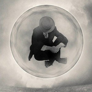 BULLE 
