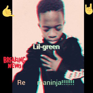  lil-green