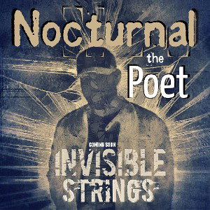 Invisible Strings DEMO