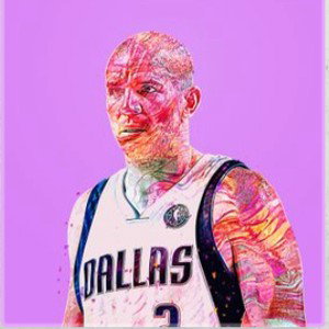 Jason Kidd 