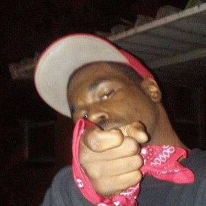 rollin 20 freestyle 5ang