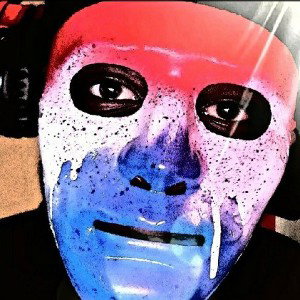 suck a dick 🥒 key ,i don't know why u dissed me 