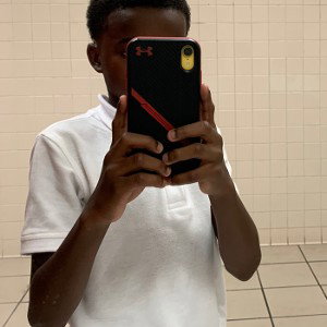 Gangsta_19:32