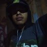 soy_quien_soy_beat_de_narco_rap_2020_prod._by_j_namik_the_producer_42252