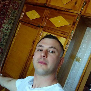 виля пли-рвать на битах