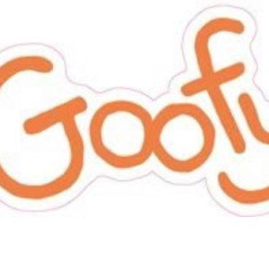 GOOFY
