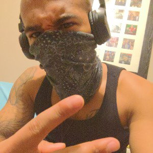 Freestyling 