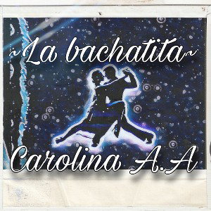 La bachatita 