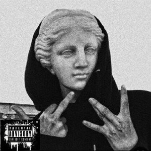 Teddy (Freestyle)