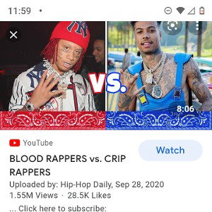 red vs blu