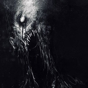 Маты в молитве (Пилигрим)