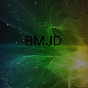 JB_MC 🤬