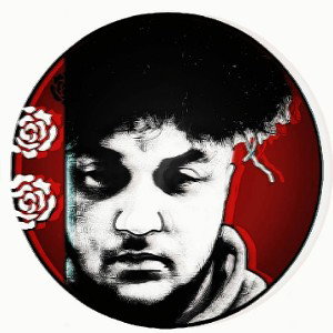 2face || وجهين