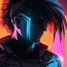 main
crew star