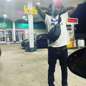 Hustle (12:11:47)