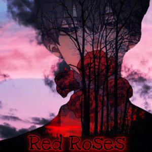 Red Roses