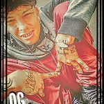 main
crew star