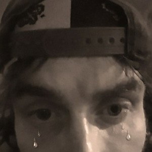 Suicidal Thoughts