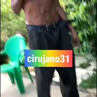 yt