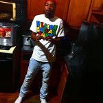 main
crew star