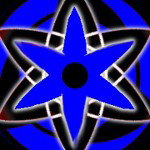 main
crew star