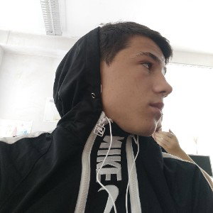 Немного репчика